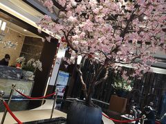 -东方之珠洗浴休闲广场(南开店)