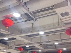 -芦月轩羊蝎子(太平桥店)
