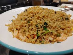 -北国之春国宴(乌兰察布店)