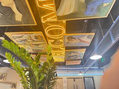 -小田油焖小龙虾(双井店)