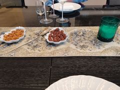 -民国红公馆·艺文空间(颐和路店)