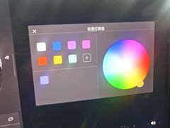 -TESLA 特斯拉(北京南四环中路特斯拉中心)