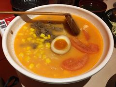 -味千拉面(世纪东方店)