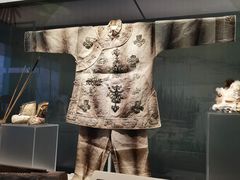 -中国湿地博物馆