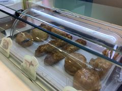 -西树泡芙(北京金源2店)