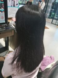 -首脑美发沙龙
