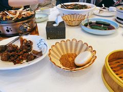-便宜坊烤鸭店(科创店)