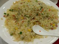 -海龙渔村(万江分店)
