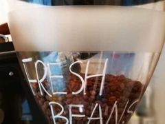 -Joymean coffee.见面咖啡