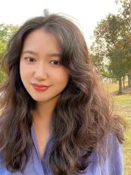 点击看大图 -MMby HairCode 芭曲发型概念店