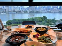 -上海小南国(正大店)