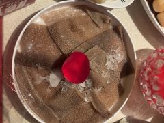 -小龙坎火锅(全球旗舰店)