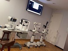 -绿洲眼镜(文教北路店-浙江52家连锁门店)