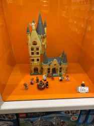 -kidsland(上海环球港店)