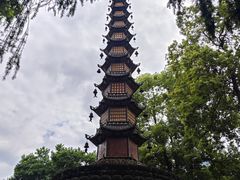 -青羊宫
