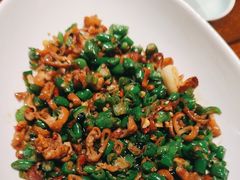 -一江水食府(后湖店)