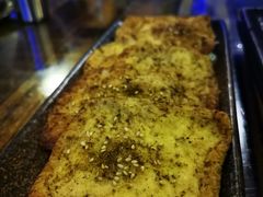 -质烤烤物·活烤海鲜(质烤总店)