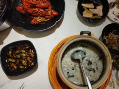 -聚味瞿记·龙虾堂(望城店)
