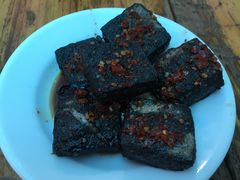 -五娭毑臭豆腐(黄兴南路店)