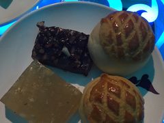 -凯乐会量贩KTV(国防大厦总店)
