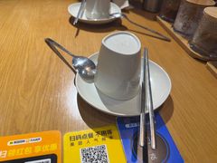 -海云台韩式汤饭·13年匠心韩料(南山店)