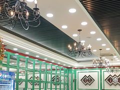 -花圃园餐厅店(和田二街28号院店)