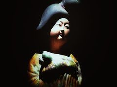 -楼观道温泉酒店