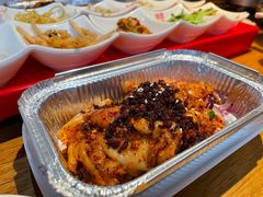 -丝恋丝娃娃(遵义百盛店)
