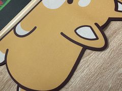-佰烧海鲜烤肉火锅自助(世茂国际广场店)