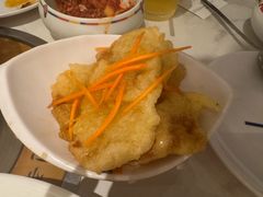 -七八冷面·延边朝鲜族美食(世纪汇店)