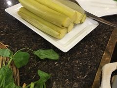 -钦善斋(武侯祠店)