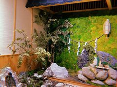 -無境·匠心日本料理(汉街店)