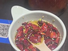 -南门四季铜锅涮肉(大屯·北苑店)