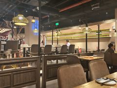 -那时新疆·若羌(经纬汇店)