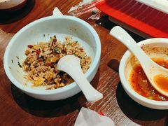 -丝恋丝娃娃(逸天城国贸店)