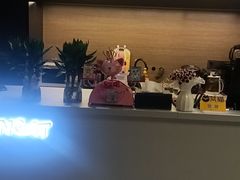 -梵猫·新养生(加州广场店)