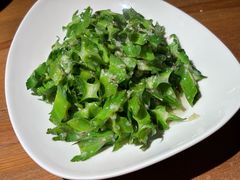 -蝦塘·中国餐馆(城墙南马道巷店)