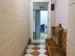 -宁波壹加壹口腔·矫正种植中心
