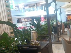 -顺风汤馆·广府粤菜(江宸天街店)