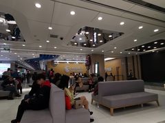-中国移动(高升桥营业厅)
