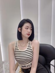 -IP SALON