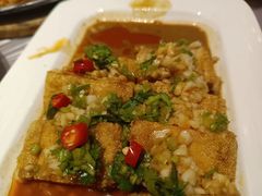 -有位虾匠·香辣蟹·小龙虾(李村店)