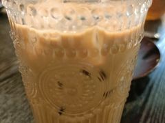 -美奈小馆·越南料理(福田星河COCO Park店)