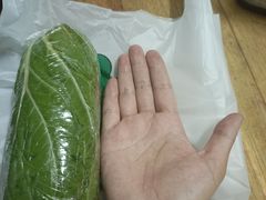 -O记东北砂锅麻辣烫