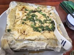 客家一品豆腐-醉春风(长汀县店头街店)