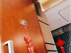 -和满堂·经典本帮菜(川沙古镇店)