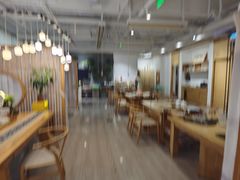 -竹鲜笙全竹宴(国色天香店)