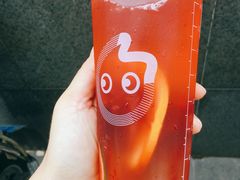 -CoCo都可(大华二店)