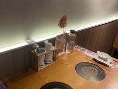 -呷哺呷哺(融创茂店)