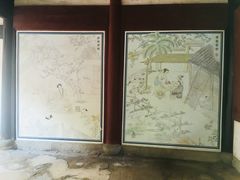 -慈城孔庙